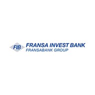 FRANSA INVEST BANK S.A.L. (121)