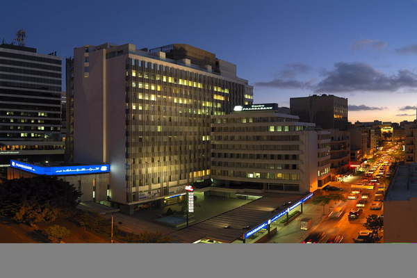 http://www.abl.org.lb/ContentPhotos/Photos/Fransabank%20Headquarters_045606.jpg