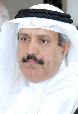 ABG Net Profit Soars by 13% to US$ 48.3 Million in First Quarter of 2010