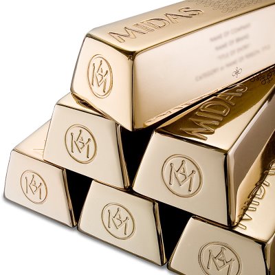 بنك بيبلوس يحصد 7 جوائز ميداس لأفضل إعلانات مالية