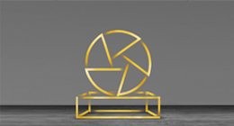 دعوة للاشتراك بجائزة بنك بيبلوس للتصوير الفوتوغرافي 2018