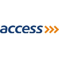 Access Bank plc