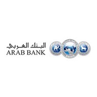 ARAB BANK P.L.C. (5)