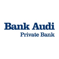 AUDI PRIVATE BANK S.A.L. (27)