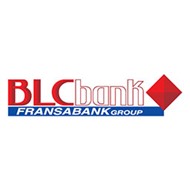 البنك اللبناني للتجارة ش.م.ل (11)