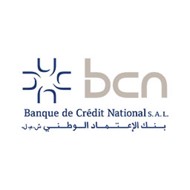 BANQUE DE CREDIT NATIONAL S.A.L. (36)