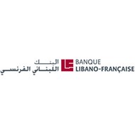 BANQUE LIBANO-FRANCAISE S.A.L. (10)