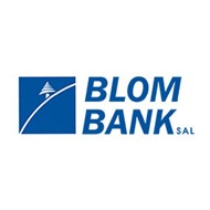 BLOM BANK S.A.L. (14)