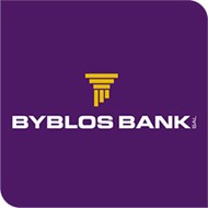 BYBLOS BANK S.A.L. (39)