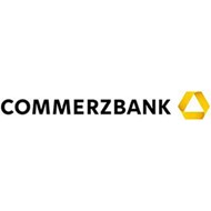 COMMERZBANK A.G.