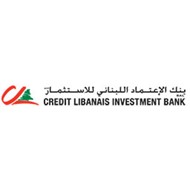 CREDIT LIBANAIS INVESTMENT BANK S.A.L. (114)