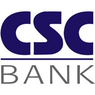CSCBANK SAL (133)
