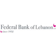 FEDERAL BANK OF LEBANON S.A.L. (16)