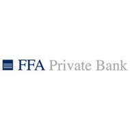 FFA PRIVATE BANK S.A.L. (129)