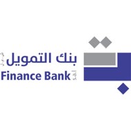 FINANCE BANK S.A.L. (43)