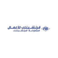 فرنسبنك للأعمال ش.م.ل (121)
