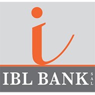 IBL BANK SAL (52)