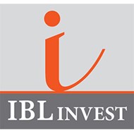 IBL INVESTMENT BANK S.A.L. (135)
