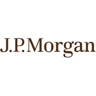 JPMORGAN CHASE BANK N.A.