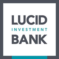 LUCID INVESTMENT BANK S.A.L. (142)