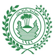 RAFIDAIN BANK (9)