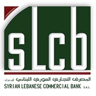 SYRIAN LEBANESE COMMERCIAL BANK S.A.L. (Membership at ABL Suspended Since 2014) (a) (34)