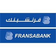 بيان صادر عن إدارة فرنسبنك ش.م.ل.