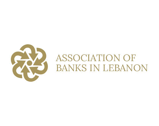 Clarification concernant la montée du taux du dollar sur le marché