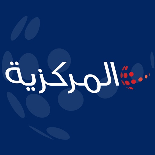 القصار: سياسة الدعم أثبتت فشلها... فليوفّروا الثقة حتى تأتي الأموال... وإلا