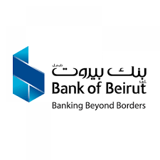 بيان حول الاعتداء على موظفي وفرع بنك بيروت 