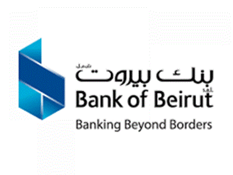بيان حول الاعتداء على موظفي وفرع بنك بيروت 