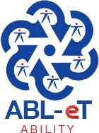 E-Learning 