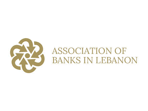 The Association of Banks in Lebanon meets the US Treasury delegation